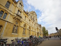 KingsSummer_Oxford University7.ee625a10035b28b39c2ad4bf1737ca3e
